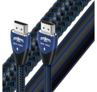 AudioQuest ThunderBird 48 HDMI 2.1 8K Cable